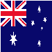 TTube_AU's profile picture. 