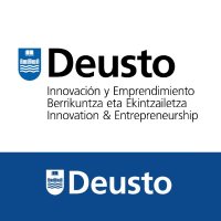 Deusto Innovación y Emprendimiento(@deustoEmprende) 's Twitter Profile Photo