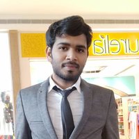 Chiranjeev Mandal (@ed1a8e1428e54e7) 's Twitter Profile