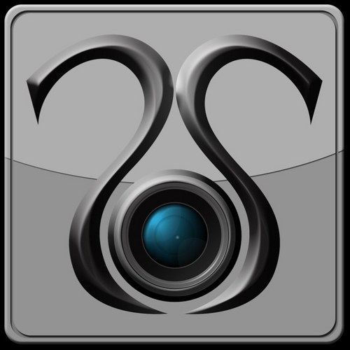 theshuttersquad's profile picture. http://t.co/TMnyKt0oyl Amateur photography & videography blog. Find your voice through a lens...