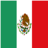 TTube_MX's profile image