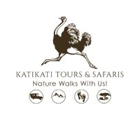 Katikati Tours and Safaris(@katikatisafaris) 's Twitter Profile Photo