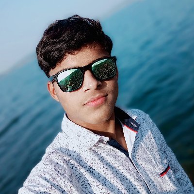 Jayanta40064538's profile picture. I am a student.