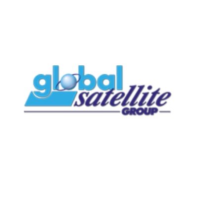 Global Satellite is the source for all your global communication and satellite needs. Located in Fort Lauderdale, Gibraltar, Morocco and Paris.