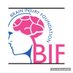 The Brain Injury Foundation (@thebraininjury1) Twitter profile photo The Brain Injury Foundation (@thebraininjury1) Twitter profile photo