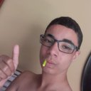 Wesley Lucas - @WesleyL54358752 - Twitter