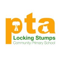 Locking Stumps PTA (@lockiespta) 's Twitter Profile