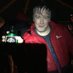 Andy Gilbert (@andygil23616171) Twitter profile photo Andy Gilbert (@andygil23616171) Twitter profile photo