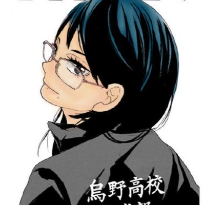 清水 潔子さんのプロフィール画像