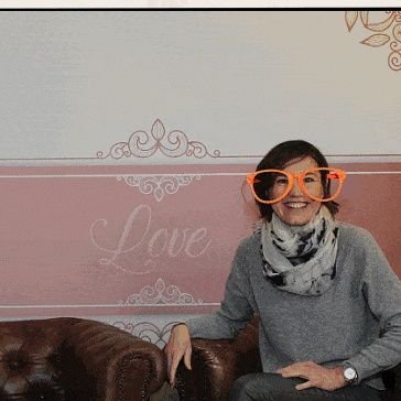 trisoriog's profile picture. 