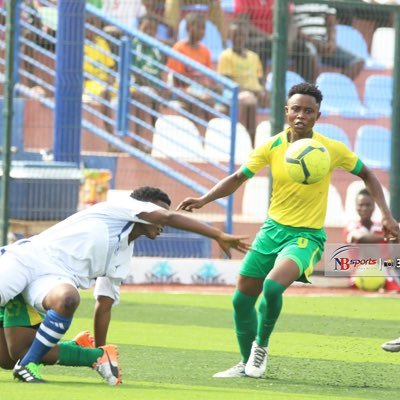 Ghanaian Professional Footballer 😇Black Queens and Immigration Ladies FC striker/Winger. Now play @Fenerbahce Spor Kulubu