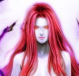 Merenwin's profile picture. I tend to just babble on with myself and if you find out things about me then so be it, if you don't then you're not really good at reading between the lines :P