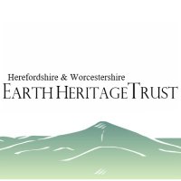 H&W Earth Heritage Trust (@hwearthheritage) 's Twitter Profile