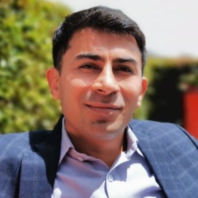 @ashwinkvairu