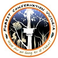 Forest Conservation Victoria(@ForestCVic) 's Twitter Profile Photo