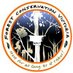 Forest Conservation Victoria (@forestcvic) Twitter profile photo Forest Conservation Victoria (@forestcvic) Twitter profile photo
