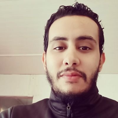 BenzarouelA's profile picture. 