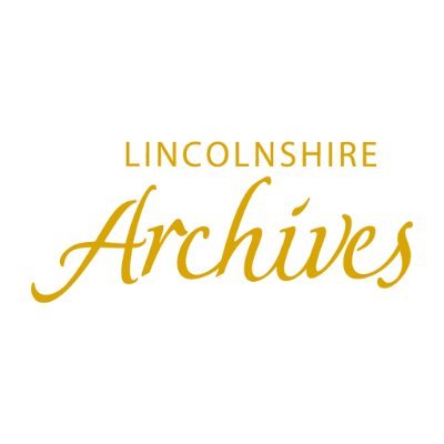We provide access to resources that can be used to research history and culture in Lincolnshire.