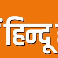 Amit Kumar Gupta (@amit__g) 's Twitter Profile