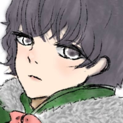こまらりさんのプロフィール画像