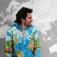 Samuel Mermet @smermet.bsky.social (@samermet) 's Twitter Profile