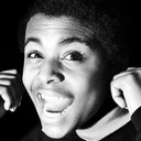 Sheldon May - @sheldonmay - Twitter