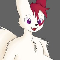 StarStruckLuck (@struck_luck) 's Twitter Profile Photo StarStruckLuck (@struck_luck) 's Twitter Profile Photo