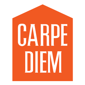 A receita do Carpe Diem tem a medida certa entre tradição e inovação.