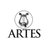 artes2007