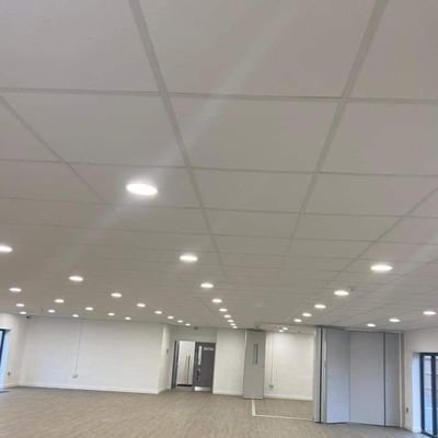 ceiling and drylining specialists based in Bedfordshire. All commercial/industrial/school work undertaken, we cover London and the South East