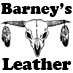 BarneysLeather's profile picture. Retail and wholesale sales of all your motorcycle apparel needs! Also visit us at http://t.co/0J3kxXZXgi!