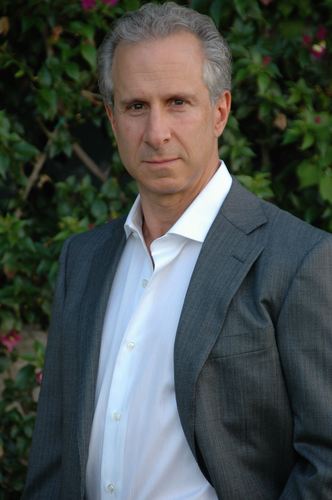 paulspector1's profile picture. Dr. Paul Spector runs Pantheon Medicine, a personalized medical advisory firm that helps patients find competent medical professionals.