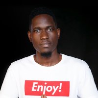 Slaughter Elly (@djslaughterelly) 's Twitter Profile Photo Slaughter Elly (@djslaughterelly) 's Twitter Profile Photo
