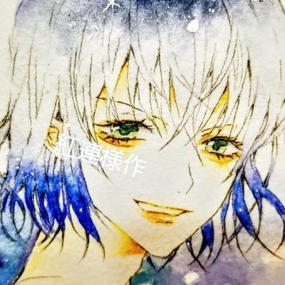 ぽっこさんのプロフィール画像