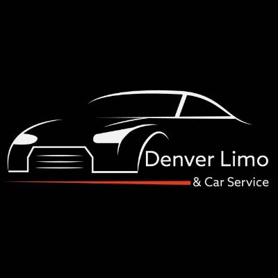 Denver Airport Limo Car Service offers the best luxury limousine service at reasonable rates. Call now at 720-646-9988