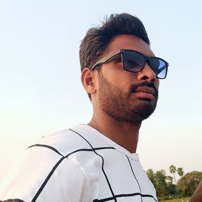 Naresh68685's profile picture. 