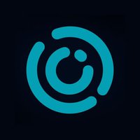Turbine Creative (@turbinecreative) 's Twitter Profile