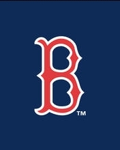 SwimmPolo's profile picture. 