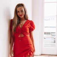 Angie Kent (@angiemkent) 's Twitter Profile