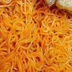 ChiccandFab's profile picture. Everyday fashion Tips and Lifestyle! New Acc. for Grabs and giveaways!