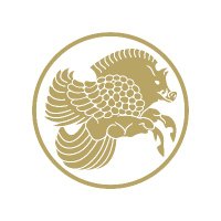 Chrysaor (@chrysaor_ltd) 's Twitter Profile