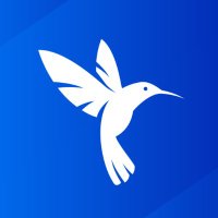 Colibri DPO (@colibri_dpo) 's Twitter Profile
