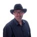 Jay Blake (@jayblake_) Twitter profile photo Jay Blake (@jayblake_) Twitter profile photo