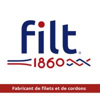 FILT1860(@FiltFrance) 's Twitter Profile Photo