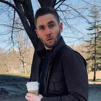 Ollie Dearn (@olliedearn) 's Twitter Profile Photo Ollie Dearn (@olliedearn) 's Twitter Profile Photo