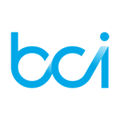 The BCI(@TheBCEye) 's Twitter Profile Photo
