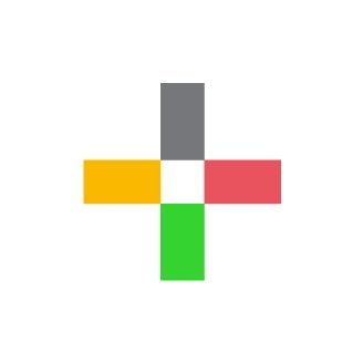 Transformamos conocimiento y valores en soluciones de comunicación que emocionan.
