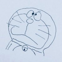 Akihiro(あっきー) (@71325_31) Twitter profile photo