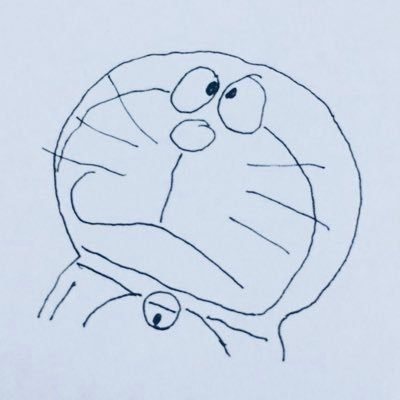 Akihiro あっきー 17年のjリーグ順位予想 あくまで予想です 笑 まぁー当たらないでしょうね 笑 順位予想 J1順位予想 J2順位予想 J3順位予想 Akihiro あっきー 17年のjリーグ順位予想 あくまで予想です 笑 まぁー当たらないでしょうね 笑 順位予想 J1順位予想 J2順位予想 J3順位予想