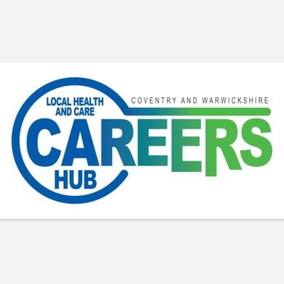 The Health and Care Careers Hub Coventry & Warwickshire is a group of health organisations working together to inform the community of fantastic career routes!